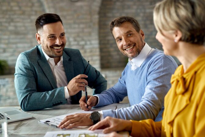Why Your Brand Needs a Digital Agency in 2024